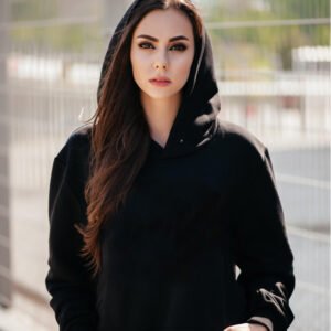 Women