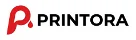 printoraapparel